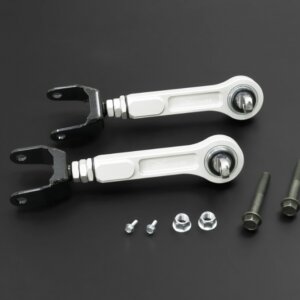Hardrace Rear Upper Front Arm Tesla Model s, Model x