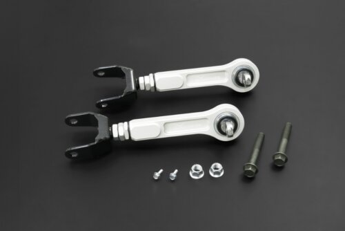 Hardrace Rear Upper Front Arm Tesla Model s, Model x