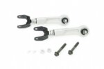 Hardrace Rear Upper Front Arm Tesla Model s, Model x