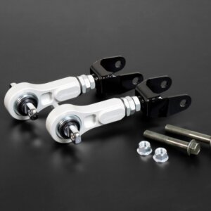 Hardrace Rear Toe Kit Tesla Model s, Model x