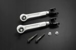 Hardrace Rear Lower Front Arm Tesla Model x, Model s