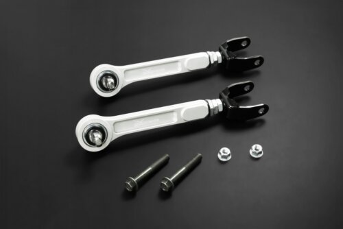 Hardrace Rear Lower Front Arm Tesla Model x, Model s