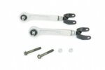 Hardrace Rear Lower Front Arm Tesla Model x, Model s