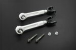 Hardrace Rear Lower Arm Tesla Model s, Model x