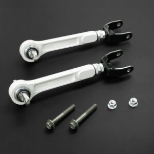 Hardrace Rear Lower Arm Tesla Model s, Model x