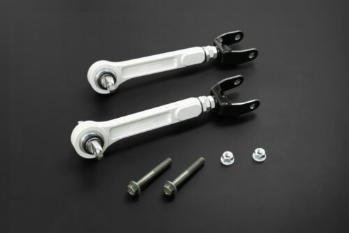 Hardrace Rear Lower Arm Tesla Model s, Model x
