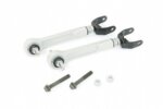 Hardrace Rear Lower Arm Tesla Model s, Model x
