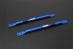 Hardrace Prednja Strut Brace Toyota 86, Subaru BRZ