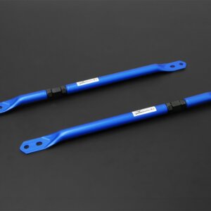 Hardrace Front Strut Brace Toyota 86, Subaru BRZ