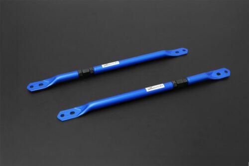 Hardrace Prednja Strut Brace Toyota 86, Subaru BRZ