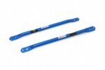 Hardrace Prednja Strut Brace Toyota 86, Subaru BRZ