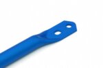 Hardrace Prednja Strut Brace Toyota 86, Subaru BRZ