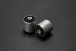 Hardrace Front Lower Front Arm Bushing BMW 7 Series, 6 Series