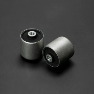 Hardrace Front Lower Front Arm Bushing BMW 7 Series, 6 Series
