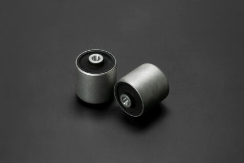 Hardrace Front Lower Front Arm Bushing BMW 7 Series, 6 Series