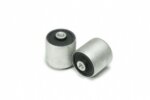Hardrace Front Lower Front Arm Bushing BMW 7 Series, 6 Series
