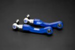 Hardrace Rear Upper Rear Arm / Camber Kit BMW 2 Series, 3 Series, 4 Series