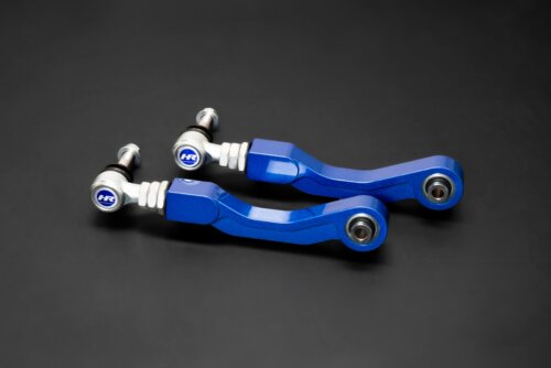 Hardrace Rear Upper Rear Arm / Camber Kit BMW 2 Series, 3 Series, 4 Series