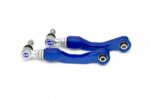 Hardrace Rear Upper Rear Arm / Camber Kit BMW 2 Series, 3 Series, 4 Series