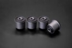 Hardrace Front Upper Arm Bushing Toyota Land cruiser, Lexus LX
