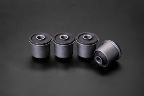 Hardrace Front Upper Arm Bushing Toyota Land cruiser, Lexus LX