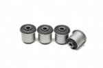 Hardrace Front Upper Arm Bushing Toyota Land cruiser, Lexus LX