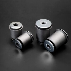 Hardrace Front Lower Arm Bushing Toyota Land cruiser, Lexus LX