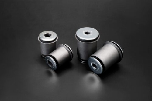 Hardrace Front Lower Arm Bushing Toyota Land cruiser, Lexus LX