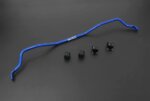 Hardrace Rear Sway Bar Lexus RX