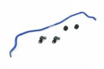 Hardrace Rear Sway Bar Lexus RX
