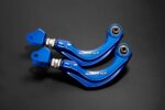 Hardrace Rear Upper Camber Kit Toyota, Lexus