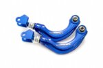 Hardrace Rear Upper Camber Kit Toyota, Lexus