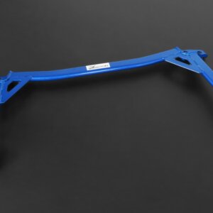 Hardrace Front Lower Brace Mercedes-benz C-class