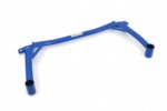 Hardrace Front Lower Brace Mercedes-benz C-class