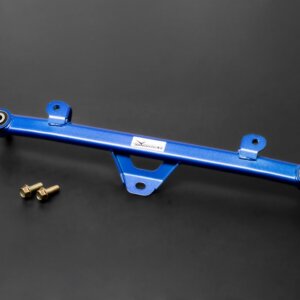 Hardrace Rear Subframe Support Brace Mercedes-benz C-class