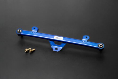 Hardrace Rear Subframe Support Brace Mercedes-benz C-class