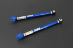 Hardrace Rear Toe Kit Mercedes-benz C-class