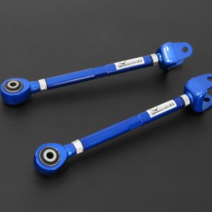 Hardrace Rear Lower Trailing Arm Mercedes-benz C-class