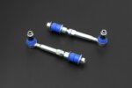 Hardrace Front/rear Adj. Stabilizer Link Nissan Patrol