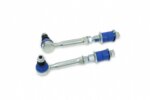 Hardrace Front/rear Adj. Stabilizer Link Nissan Patrol