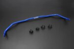 Hardrace Front Sway Bar MG ZS