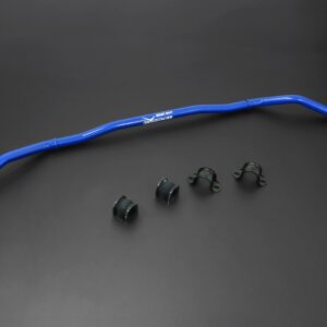 Hardrace Front Sway Bar MG ZS
