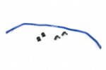 Hardrace Front Sway Bar MG ZS