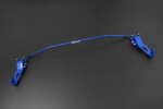 Hardrace Rear Add-on Sway Bar MG ZS