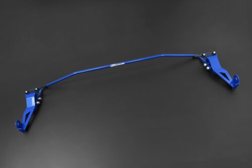 Hardrace Rear Add-on Sway Bar MG ZS