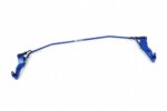 Hardrace Rear Add-on Sway Bar MG ZS