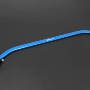 Hardrace Front Strut Brace MG ZS