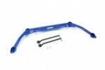 Hardrace Front Lower 4-point Brace MG ZS