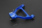 Hardrace Front Upper Camber Kit Mazda RX-8, MX-5 MIATA