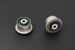 Hardrace Rear Diff. Support Member Bushing Mazda RX-8, MX-5 MIATA